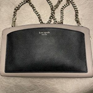 KateSpade cross body bag